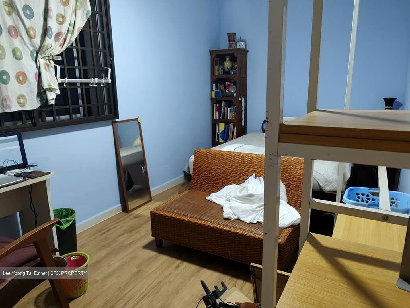 Blk 113 Lorong 3 Geylang (Kallang/Whampoa), HDB 4 Rooms #567984081